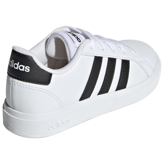 Adidas Grand Court 2.0 K